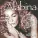 Alabina, Los Niños de Sara - Alabina
