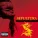 Sepultura - Itsári