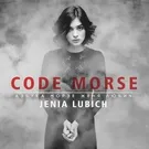 Женя Любич feat. Kevin Seddiki, Marc Collin - Colour of Love