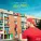 Hornet La Frappe feat. Kalash Criminel - Terrain glissant (feat. Kalash Criminel)
