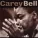 Carey Bell - Stop That Train, Conductor