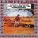 Marty Robbins - San Angelo