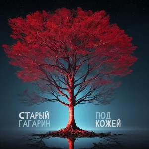 Старый Гагарин - Белый