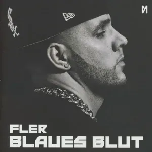 Fler - Intro