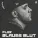 Fler - Intro