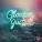 Jonathan Pilcher - Beautiful Escape