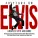 Elvis Presley - Kiss Me Quick