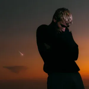 Jeremy Zucker, Chelsea Cutler - you were good to me (bonus track)