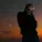 Jeremy Zucker, Chelsea Cutler - you were good to me (bonus track)