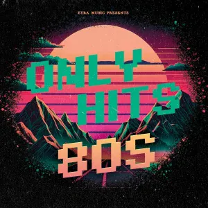 DNDM - Crazy Girl