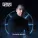 Roman Messer - Suanda Music (Suanda 485)