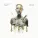 NOTHING MORE, David Draiman - ANGEL SONG (feat. David Draiman)