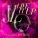 Jennifer Lopez feat. Pitbull - Live It Up