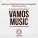 Robin S, Chris Montana, Slava Dmitriev - Show Me Love 2K16