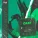 OLZXVS, Orkenoff - Okay