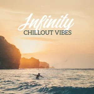 Ibiza Chill Out - Deep Bounce