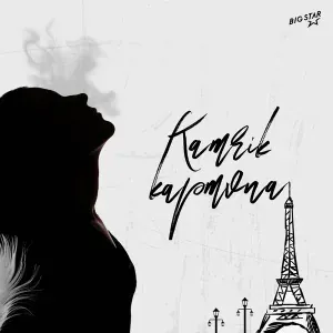 KAMRIK - Картина