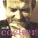 Joe Cocker - Now That the Magic Has Gone