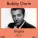 Bobby Darin - You're Mine