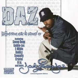 Snoop Dogg - Snoop Dogg Intro