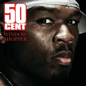 50 Cent feat. Young Buck - I'll Whip Ya Head Boy
