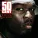 50 Cent feat. Young Buck - I'll Whip Ya Head Boy