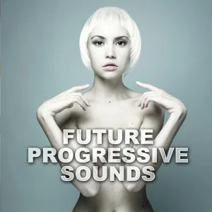 Francesco Diaz, Young Rebels - No Fate