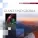 Tbilisi Symphony Orchestra, Вахтанг Кахидзе - Guillaume Tell: Overture excerpt forrest dawn