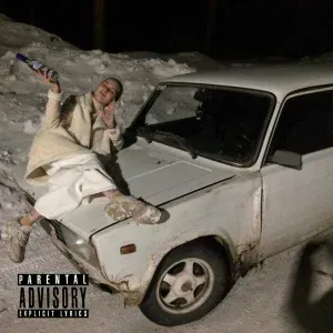 CR4CK, Фуголь, Eji, Владос Адекватный, éngine - Дичка