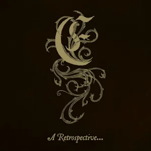 Empyrium - Dying Brokenhearted