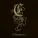 Empyrium - The Franconian Woods in Winter's Silence (Version 2006)
