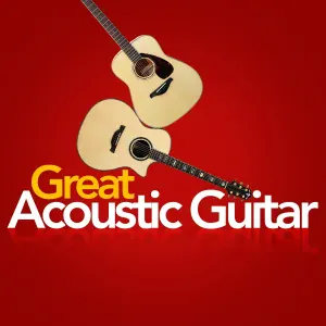 Acoustic Hits, Best Guitar Songs, Acoustic Guitar Songs - Three Little Birds
