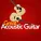 Acoustic Hits, Best Guitar Songs, Acoustic Guitar Songs - Three Little Birds