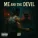 AV - Me and the Devil