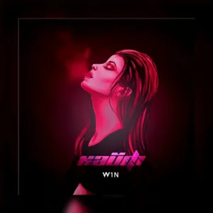 W1n - Кайф
