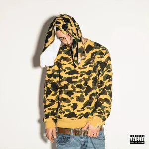 Koky feat. Karlo - In Da Haus