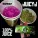Juicy J feat. Lil Wayne, August Alsina - Mrs. Mary Mack