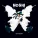 Hoshi - Papillon