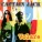 Captain Jack - Volare