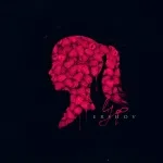 ERSHOV - УФ