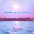 Dream Through My Life - Sunrise Glory