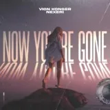 Vion Konger, Nexeri - Now You're Gone