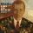 Frank Sinatra - Put Your Dreams Away (For Another Day)