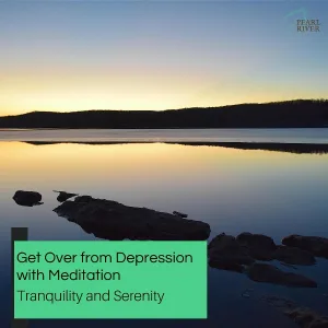 Serenity Calls - The Zestful