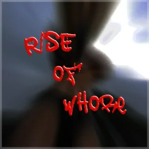  - Apocalyptic Throat Devastation