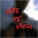  - Rise of Whore