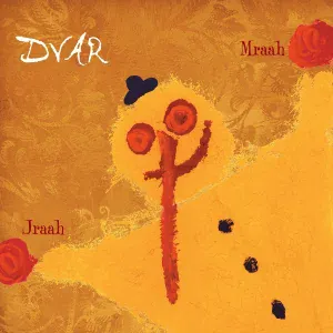 Dvar - Oryah