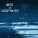 Sleep Music Lullabies for Deep Sleep - New Age Piano Music for Sleeping and Relaxing