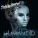 Tokio Hotel - Für immer jetzt