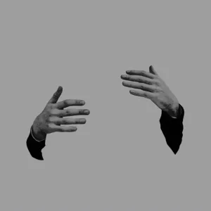 ФЕВРАЛЬ - Выстрел